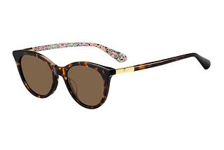 Kate Spade JANALYNN/S RNL/SP