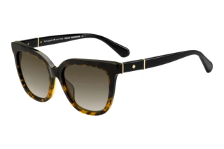 [glasses-front-view] Kate Spade KAHLI/S (WR7/HA)