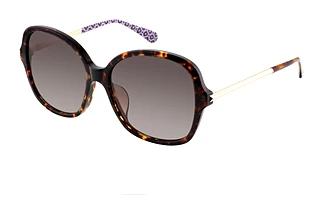 Kate Spade KAIYA/F/S 086/HA