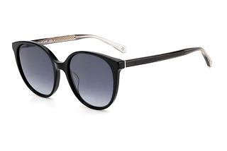 Kate Spade KIMBERLYN/G/S 807/9O