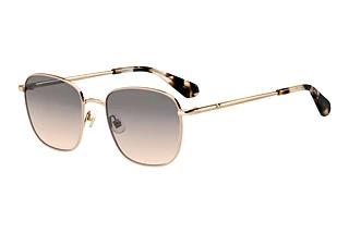 Kate Spade KIYAH/S 35J/FF