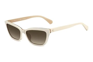 Kate Spade KS AISHA  2/S HAM/HA