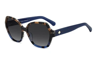 Kate Spade KS LAYNE  2/G/S X8Q/9O