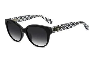 Kate Spade KS NINNA  2/S 807/9O
