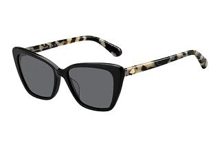 Kate Spade LUCCA/G/S 807/M9