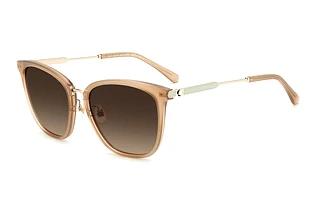Kate Spade MAEVE/F/S 09Q/HA