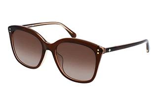 Kate Spade PELLA/G/S 09Q/HA