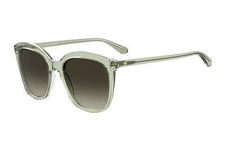 Kate Spade PELLA/G/S 1ED/HA