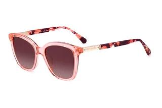 Kate Spade REENA/S 35J/3X