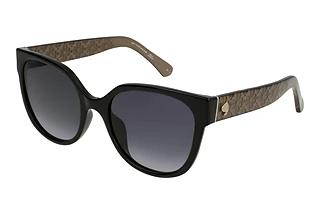 Kate Spade RYLEIGH/G/S 807/9O