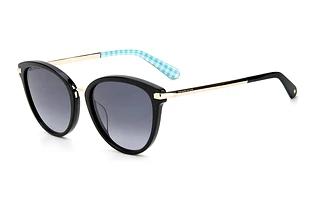 Kate Spade SAVONA/G/S 807/9O