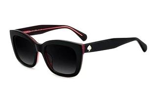 Kate Spade TAMMY/S 3H2/WJ