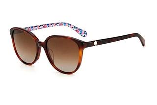 Kate Spade VIENNE/G/S 086/LA