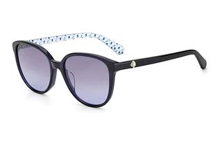 Kate Spade VIENNE/G/S PJP/GB