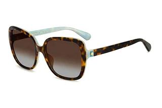 Kate Spade WILHEMINA/S 8XS/LA