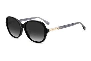 Kate Spade YAEL/F/S 807/9O