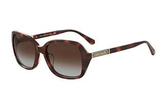 Kate Spade YVETTE/S 086/LA