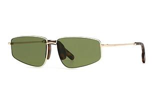 Kenzo KZ40015U 32N