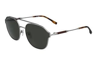 Lacoste L103SND 038