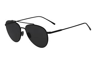Lacoste L195S 002