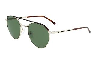 Lacoste L228S 714