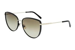 Lacoste L230S 002