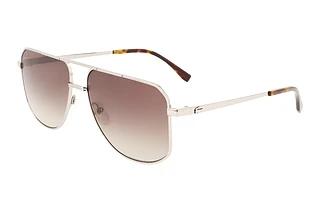 Lacoste L249SE 070