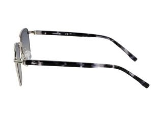 Vista lateral Lacoste L265S (038)