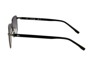 [glasses-side-view] Lacoste L265S N (033)