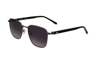 [glasses-front-view] Lacoste L265S N (033)