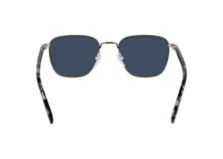 [glasses-back-view] Lacoste L265S N (038)