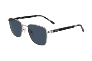 [glasses-front-view] Lacoste L265S N (038)