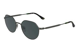 Lacoste L268S 035 GREY GUNMETAL