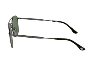 Vista lateral Lacoste L269S (035)