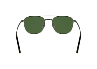 Vista traseira Lacoste L269S (035)