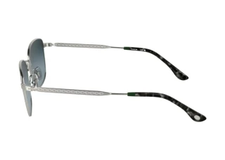 [glasses-side-view] Lacoste L270S (045)