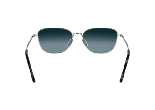 [glasses-back-view] Lacoste L270S (045)