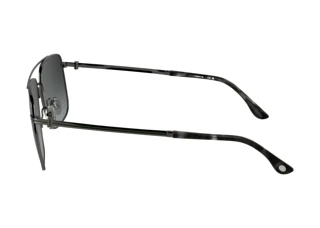 Vista lateral Lacoste L272S (035)