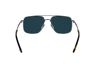 Vista posterior Lacoste L272S (038)