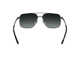 [glasses-back-view] Lacoste L272S N (035)