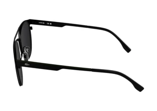 [glasses-side-view] Lacoste L275S (002)