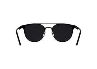 [glasses-back-view] Lacoste L275S (002)