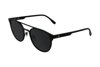 [glasses-front-view] Lacoste L275S (002)