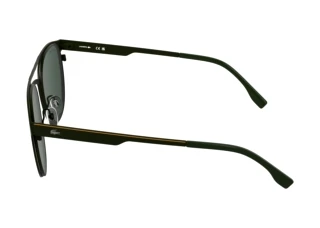 [glasses-side-view] Lacoste L275S (318)