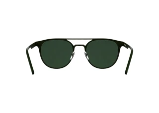 [glasses-back-view] Lacoste L275S (318)