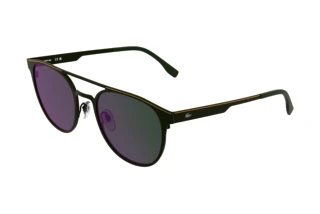 [glasses-front-view] Lacoste L275S (318)