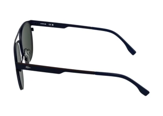 [glasses-side-view] Lacoste L275S (424)