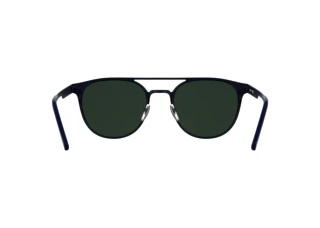 [glasses-back-view] Lacoste L275S (424)