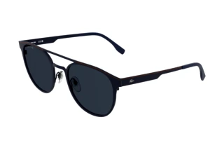 [glasses-front-view] Lacoste L275S (424)