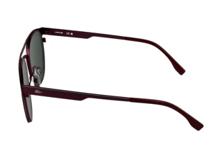 [glasses-side-view] Lacoste L275S (601)